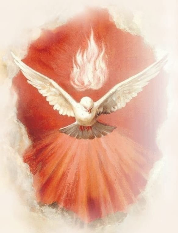 Programação Oficial do 42º Encontro de Pentecostes da Arquidiocese de Maceió